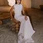 Sita Gown