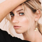 Merci earrings