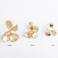 Univers Medium earrings