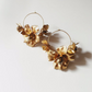 Colette earrings