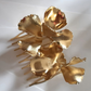 Allure headpiece comb