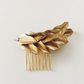 Korinth headpiece/comb