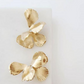 Univers Medium earrings