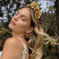 Colette earrings