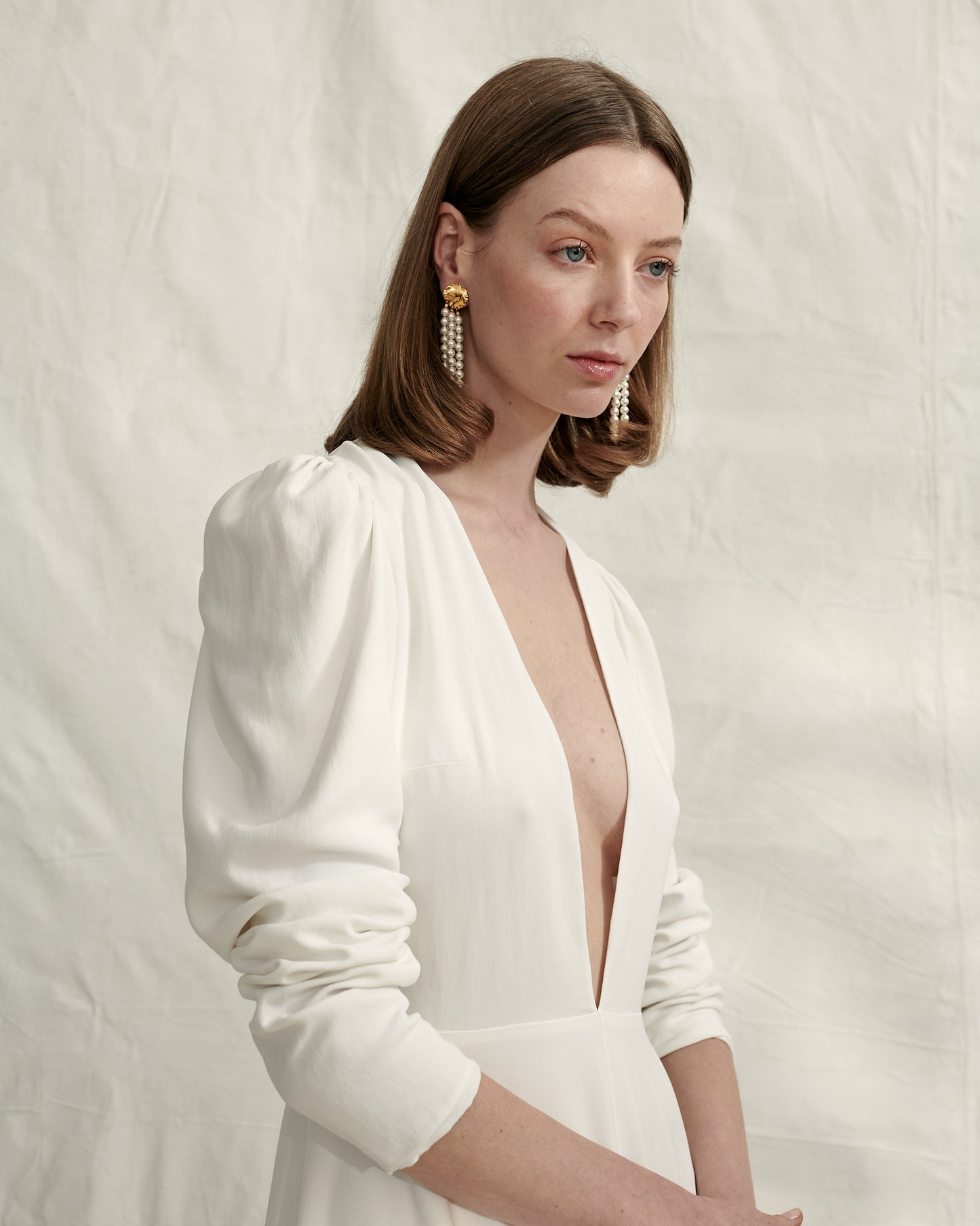 Lady