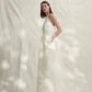 Lulu - gown