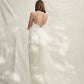 Lulu - gown