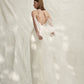 Lulu - gown
