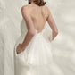 Lulu - gown