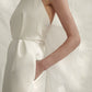 Lulu - gown