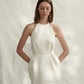 Lulu - gown