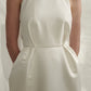 Lulu - gown