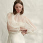 Acanthe skirt