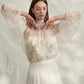 Flore & Andrea top