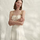 Flore top
