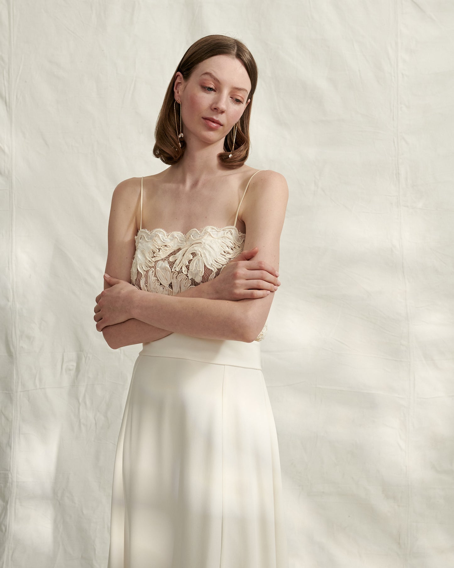 Flore top