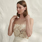 Flore top