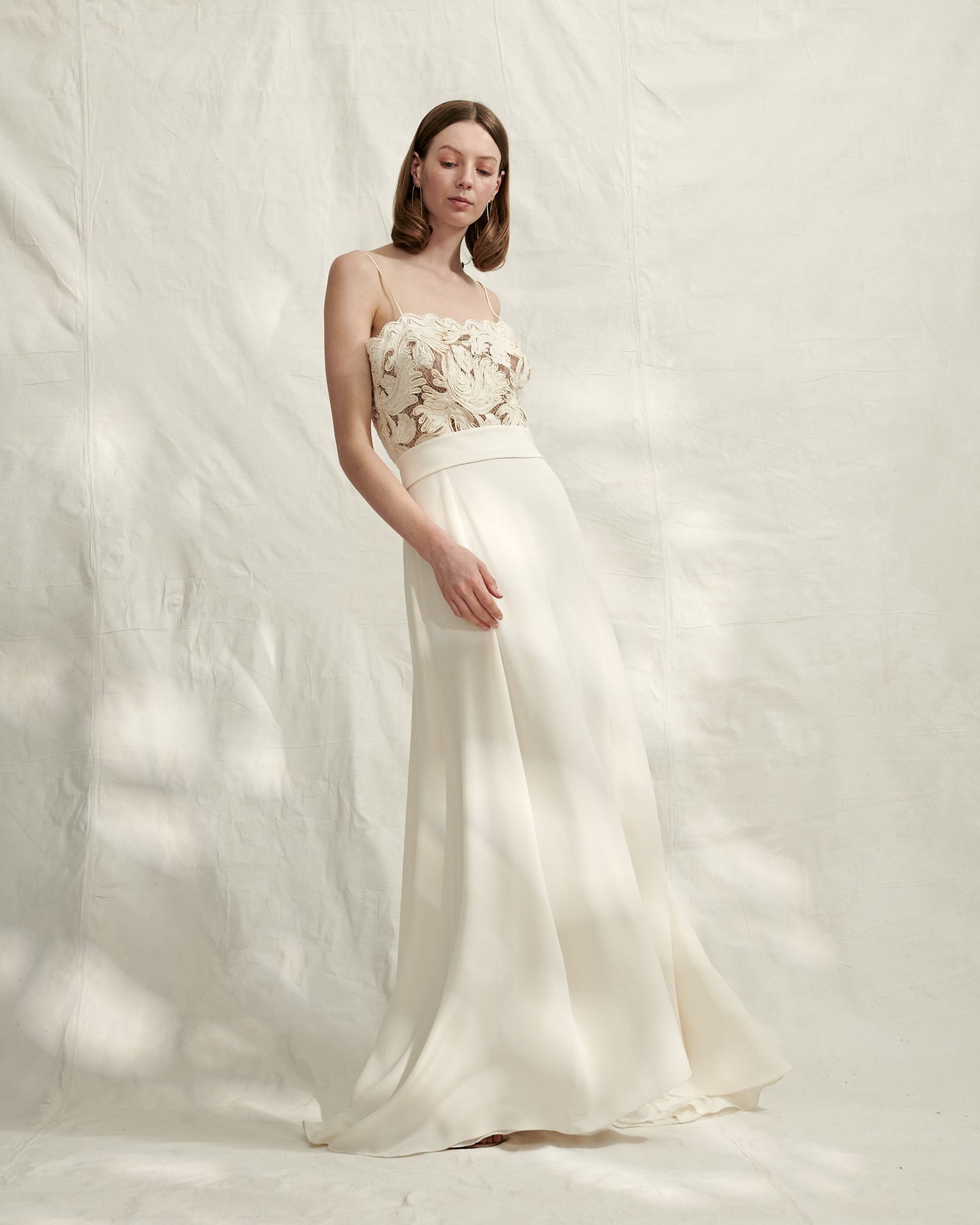 Flore top