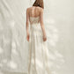 Flore top