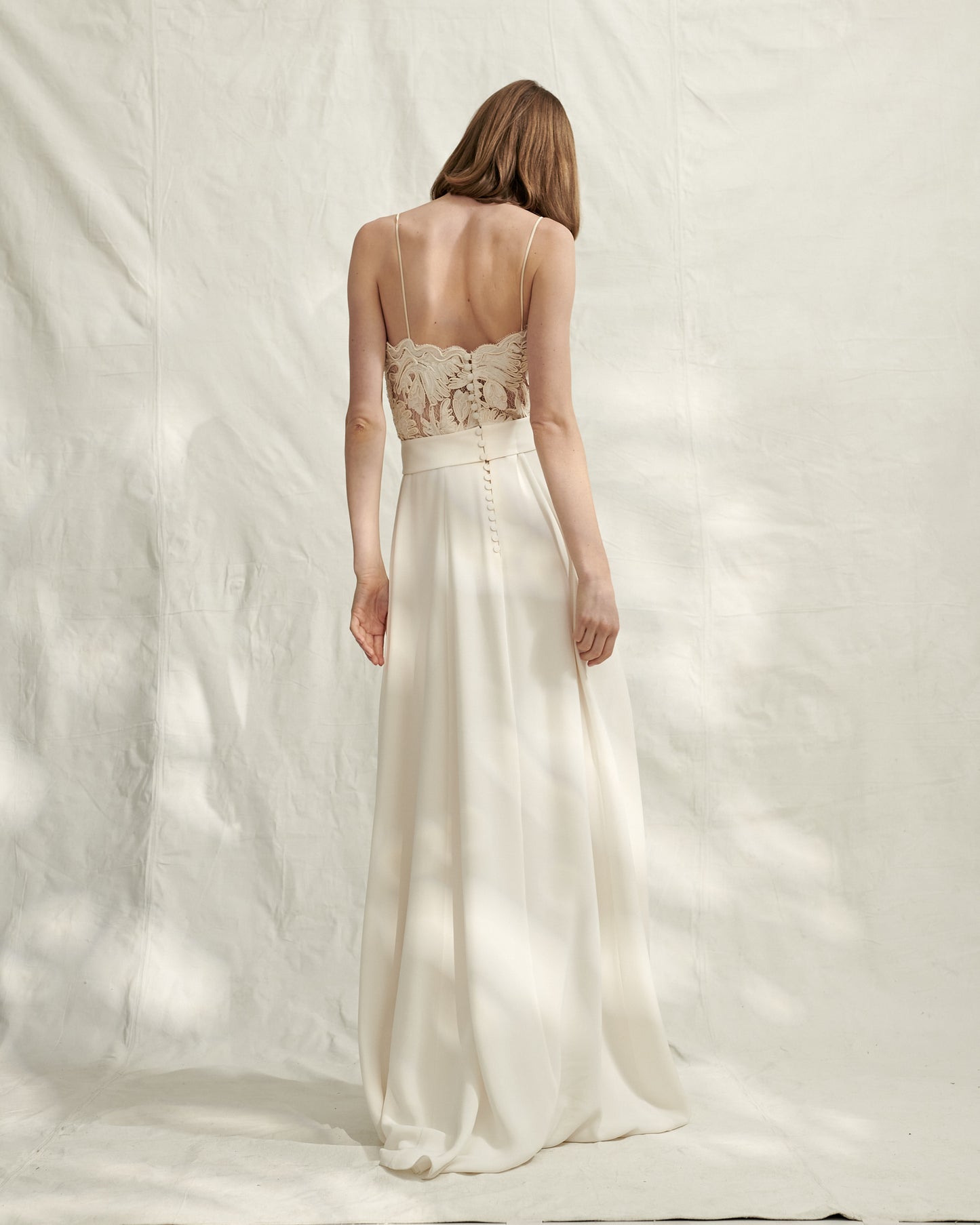 Flore top