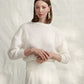 Far Away knit