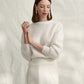 Far Away knit