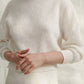Far Away knit