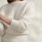 Far Away knit