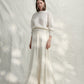 Far Away knit