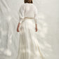 So Soft So Calm skirt