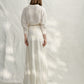 So Soft So Calm skirt